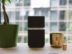 Bowers & Wilkins Speakers