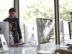 Good design is invisible interview