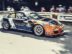 Goodwood Festival of Speed