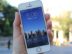 Apple iPhone 5S Review
