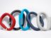 Jawbone Up Fitness Rubber Band Review