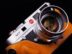 Leica M Review (M as in Milestone)