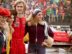Rush Trailer Everyone’s Driven by Something